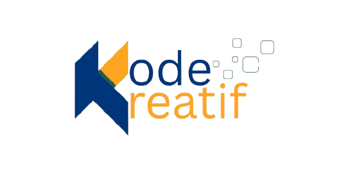 KodeKreatif